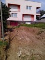 /album/fotogaleria-uprava-pristupovej-cesty-k-domu/cejkov-jpg1/