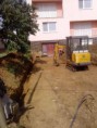 /album/fotogaleria-uprava-pristupovej-cesty-k-domu/cejkov2-jpg1/