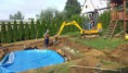 /album/fotogaleria-vystavba-bazenu/kral-chlmec-bazen-jpg1/